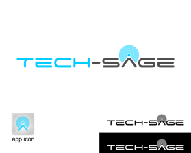 Tech-Sage entry by saptoscetch
