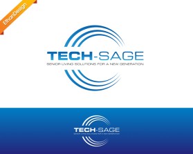 Tech-Sage entry by Ethan
