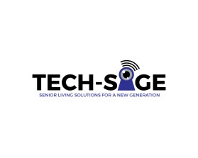Tech-Sage entry by flobonni