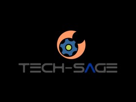 Tech-Sage entry by My Hope
