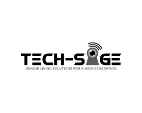 Tech-Sage entry by flobonni