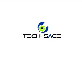 Tech-Sage entry by My Hope