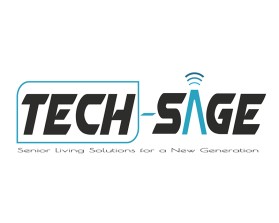 Tech-Sage entry by 3omar3alaa