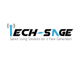 Tech-Sage entry by 3omar3alaa