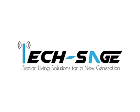 Tech-Sage entry by 3omar3alaa