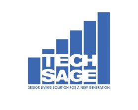 Tech-Sage entry by WINZ99