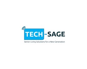 Tech-Sage entry by 3omar3alaa