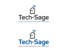 Tech-Sage entry by bluesky68