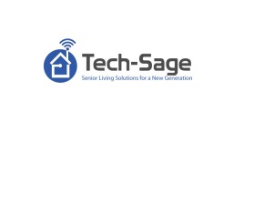 Tech-Sage entry by bluesky68