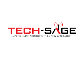Tech-Sage entry by LJPixmaker