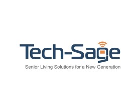 Tech-Sage entry by pingpong