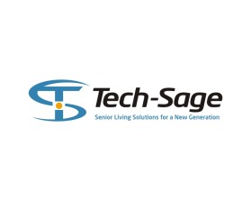 Tech-Sage entry by pingpong