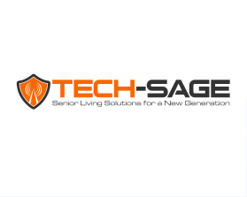 Tech-Sage entry by APRIL