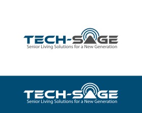 Tech-Sage entry by ALF