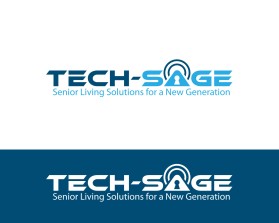 Tech-Sage entry by ALF