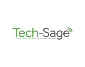 Winning entry: Tech-Sage entry by quimcey