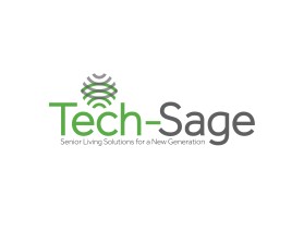 Tech-Sage entry by quimcey