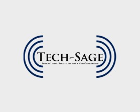 Tech-Sage entry by assa