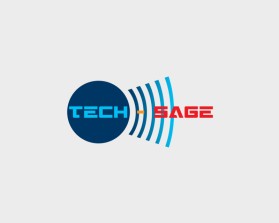 Tech-Sage entry by assa