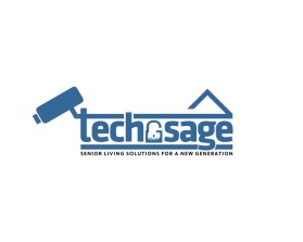 Tech-Sage entry by ojgraphics
