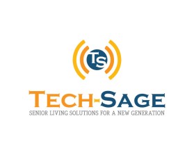 Tech-Sage entry by S_Maric