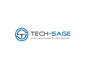 Tech-Sage entry by zayyadi