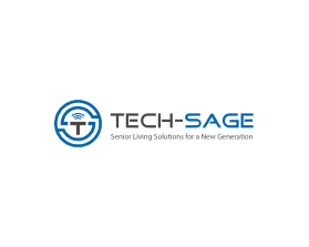 Tech-Sage entry by zayyadi