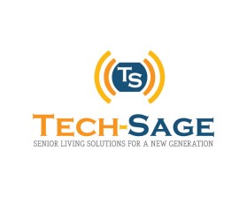 Tech-Sage entry by S_Maric