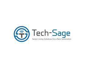 Tech-Sage entry by zayyadi