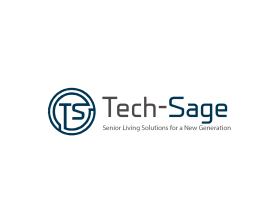Tech-Sage entry by zayyadi