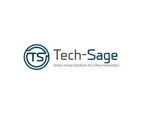 Tech-Sage entry by zayyadi