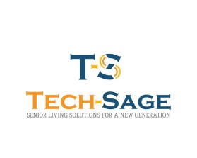 Tech-Sage entry by S_Maric
