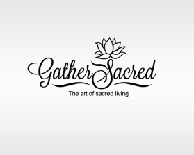 Gather Sacred entry by smarttaste