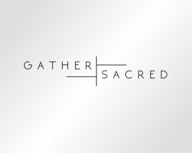 Gather Sacred entry by derho