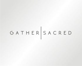 Gather Sacred entry by derho