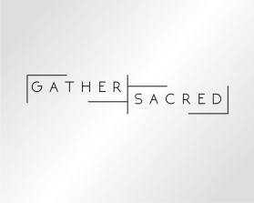 Gather Sacred entry by derho