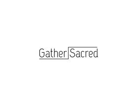 Gather Sacred entry by DORIANA999