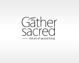 Gather Sacred entry by smarttaste