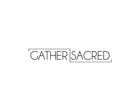 Gather Sacred entry by gadjahmada