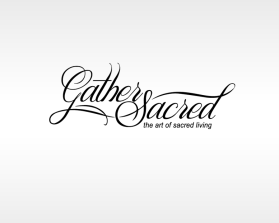 Gather Sacred entry by smarttaste