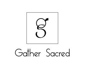 Gather Sacred entry by elmedin