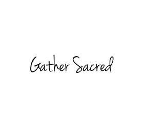 Gather Sacred entry by Dinar
