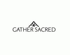 Gather Sacred entry by kbcorbin