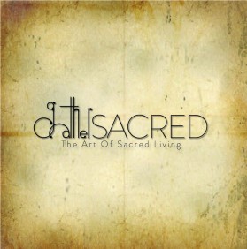Gather Sacred entry by Armen