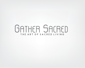 Gather Sacred entry by alex.projector