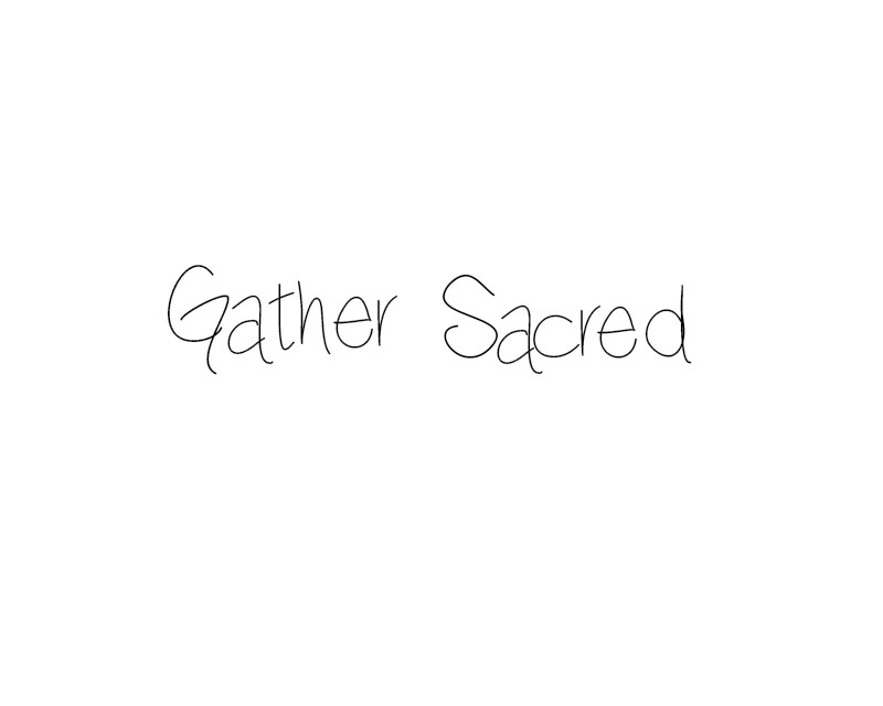 portfolio-img