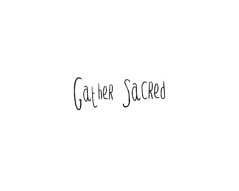 portfolio-img