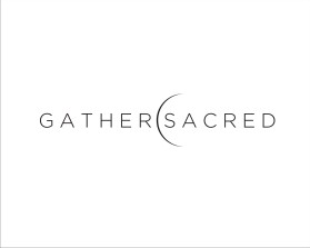 Gather Sacred entry by kembarloro