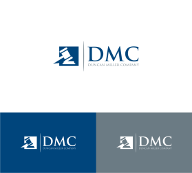 Duncan Miller Company entry by Dinar