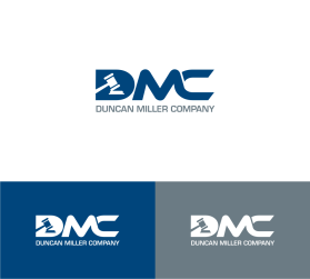 Duncan Miller Company entry by Dinar